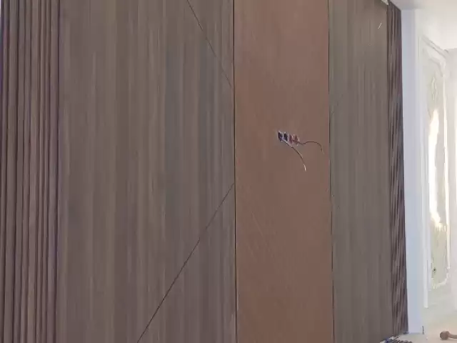 Услуги ремонт отделка 1, farmo.tj