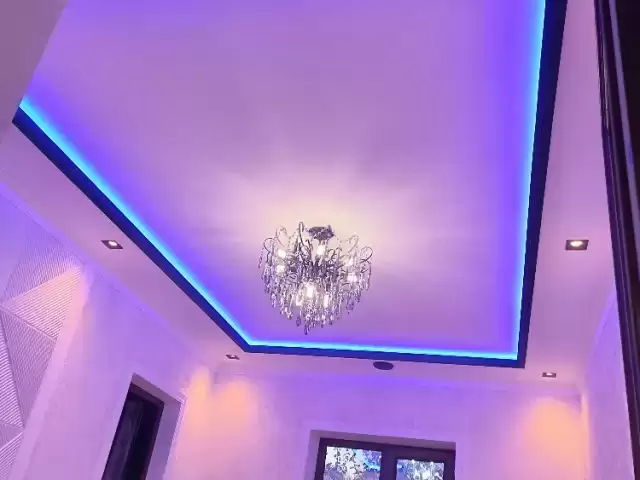 Услуги Евро ремонт 1, farmo.tj