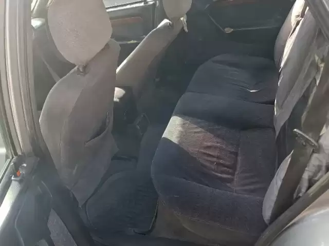 Opel Vectra A, 1992 1, avtobaza.tj