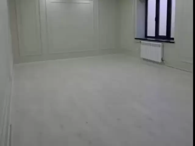 Услуги Отделка и ремонт 1, farmo.tj