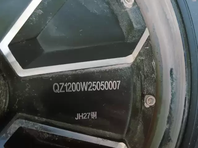 Электроскутер МАХ супер, 2025 1, avtobaza.tj