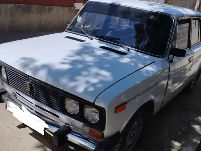 ВАЗ(Lada) 2106 1, avtobaza.tj