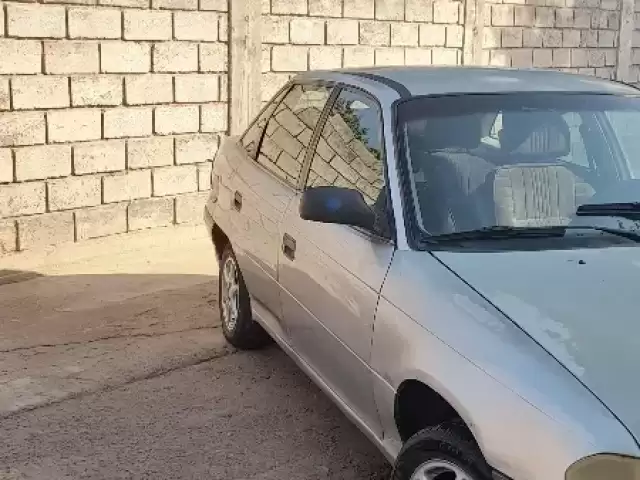Opel Astra F, 1993 1, avtobaza.tj Opel Astra F, 1993 1, avtobaza.tj