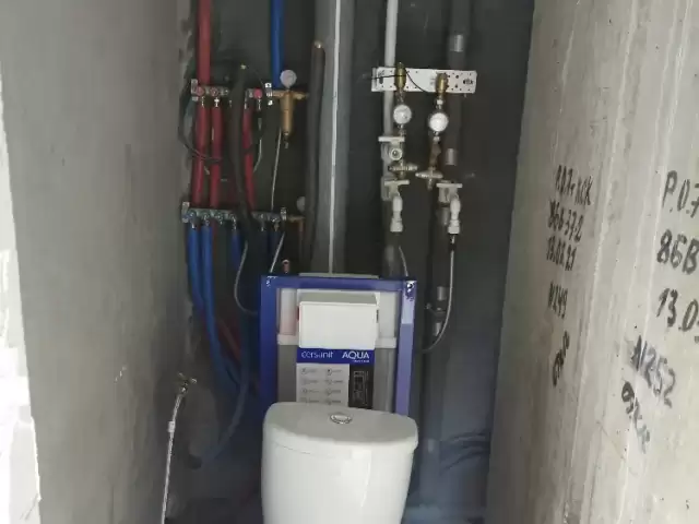 Услуги Сантехника 1, farmo.tj