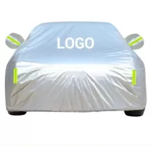 Палатка в Душанбе