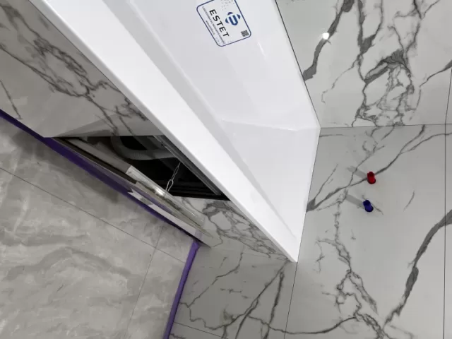 Устои Кафель 1, farmo.tj