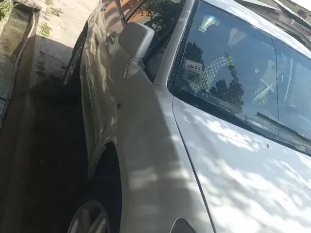 Lexus RX series, 2000 1, avtobaza.tj