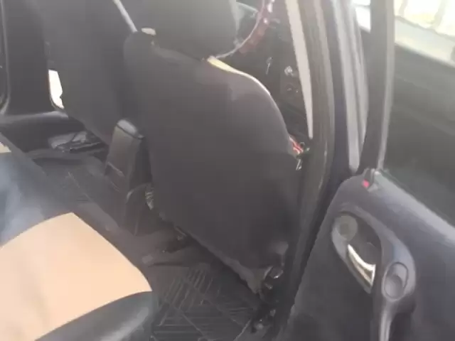 Opel Vectra B, 1999 1, avtobaza.tj