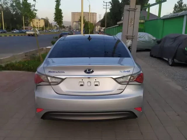 Hyundai Sonata 1, avtobaza.tj