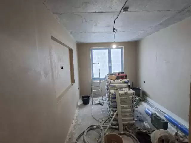 Штукатурчик усто 1, farmo.tj