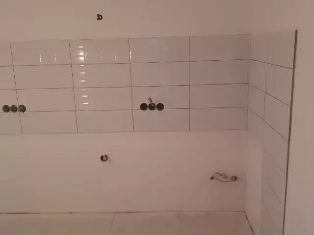 Ремонт квартира 1, farmo.tj