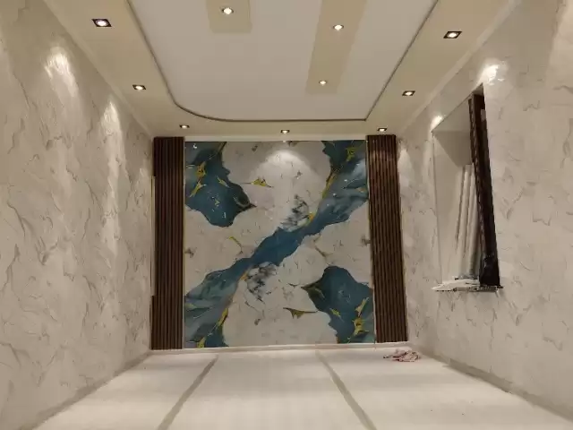 Устои мебел и Отделка 1, farmo.tj