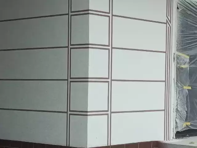 Услуги по травертин 1, farmo.tj