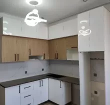 Услуги Мебель на заказ в Худжанд - Farmo.tj 