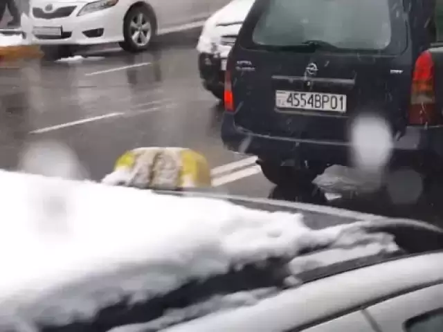 Opel Astra G, 2006 1, avtobaza.tj