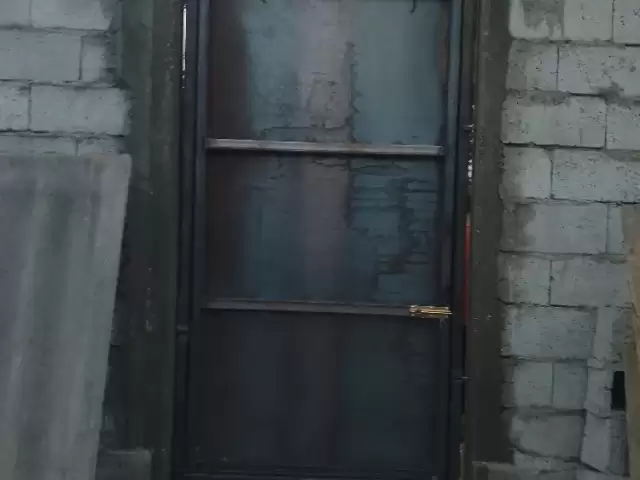 Услуги Сварщика 1, farmo.tj