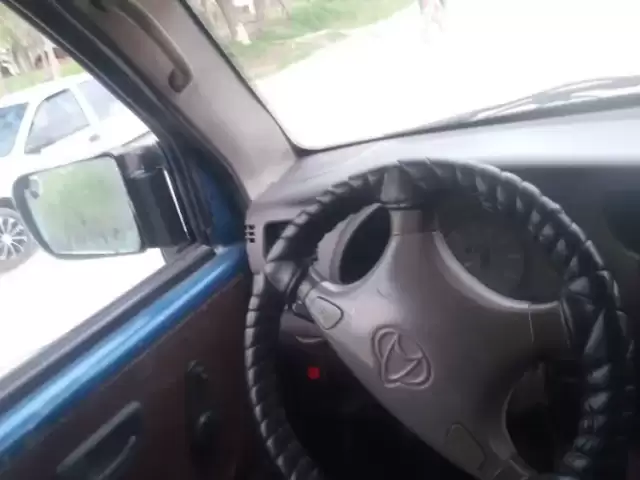 Грузовики, 2008 1, avtobaza.tj Грузовики, 2008 1, avtobaza.tj