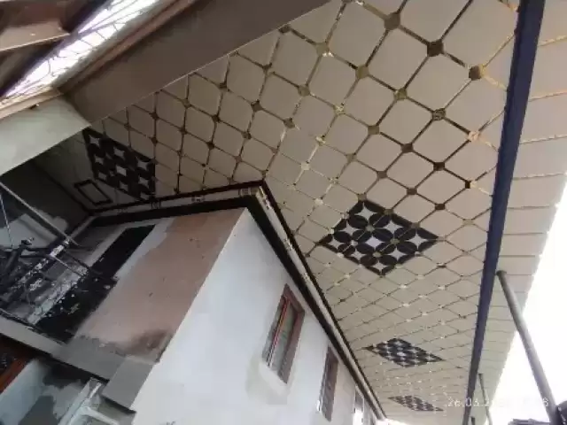 Услуги Тунукафон 1, farmo.tj