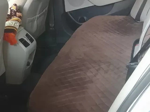 Hyundai Sonata, 2015 1, avtobaza.tj