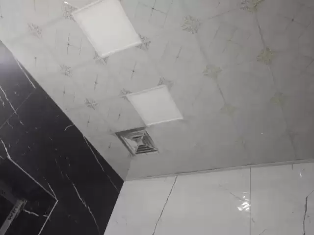 Мастер по ремонту квартир 1, farmo.tj