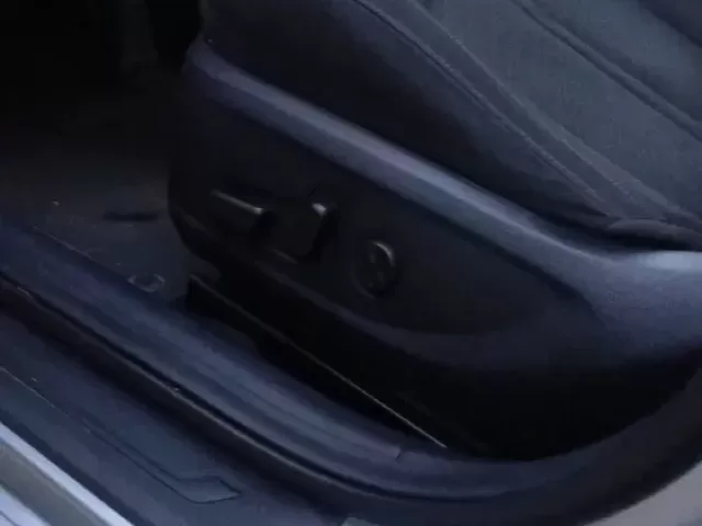 Kia Optima, 2017 1, avtobaza.tj
