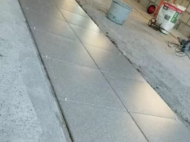 Ремонт дом, квартира и коттедж 1, farmo.tj