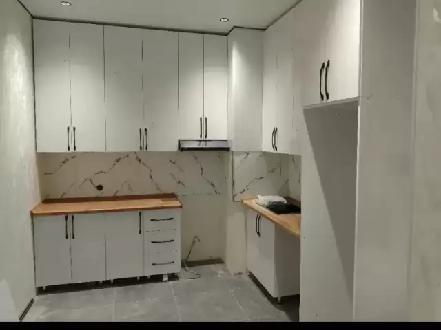 Услуги мебел на заказ 1, farmo.tj