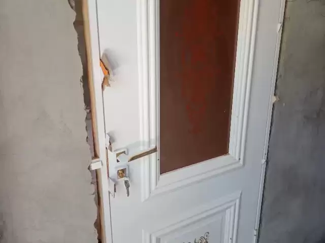 Услуги Установка дверей 1, farmo.tj
