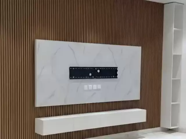 Устои мебел и Отделка 1, farmo.tj