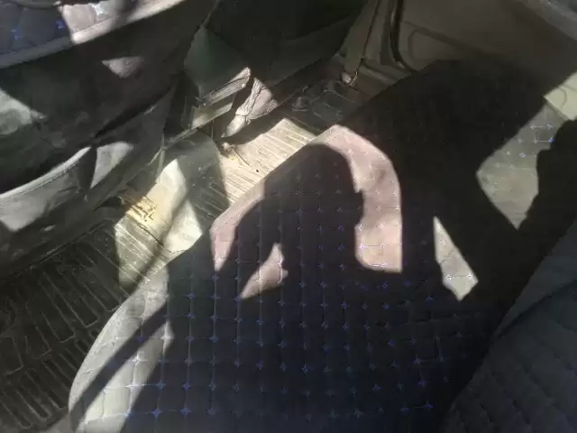 Daewoo Nexia II, 1996 1, avtobaza.tj