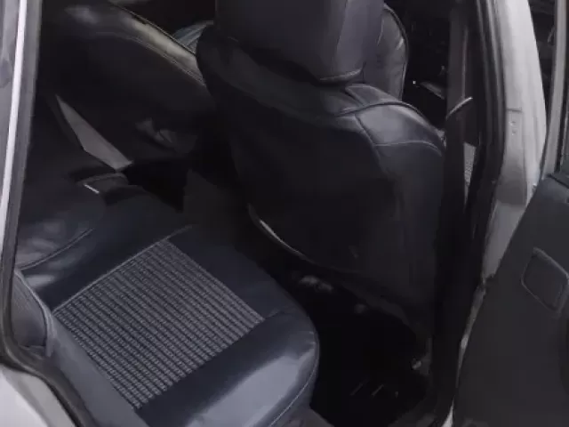 Daewoo Nexia, 2001 1, avtobaza.tj