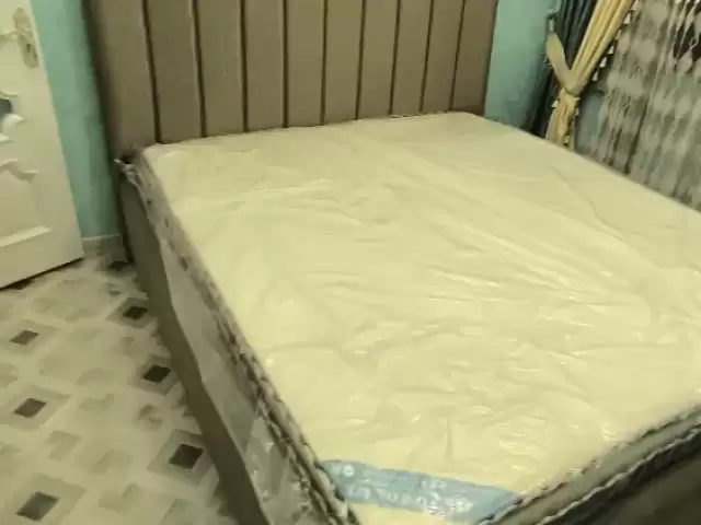 Услуги Мебел на заказ 1, farmo.tj