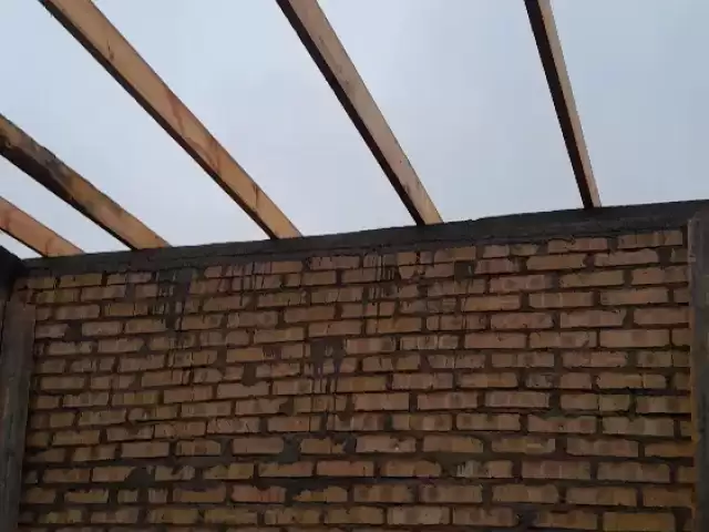 Услуги отделка, ремонт 1, farmo.tj