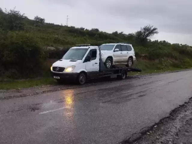 Услуги Эвакуатора 1, avtobaza.tj