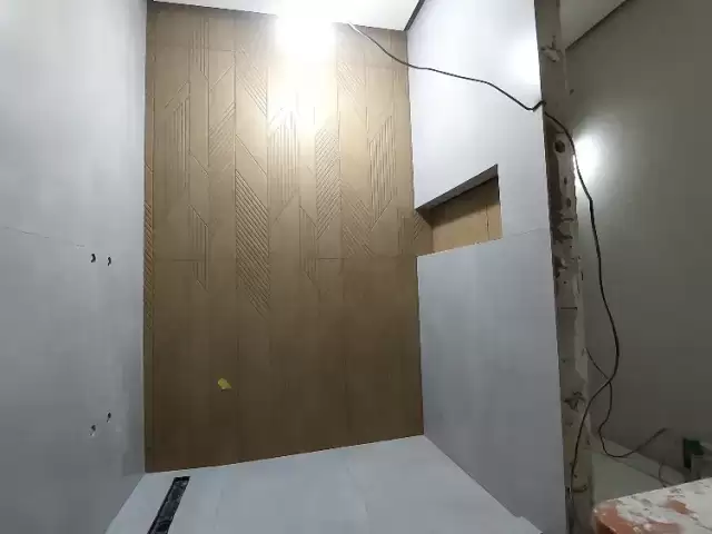 Ремонт квартиры  под ключ 1, farmo.tj