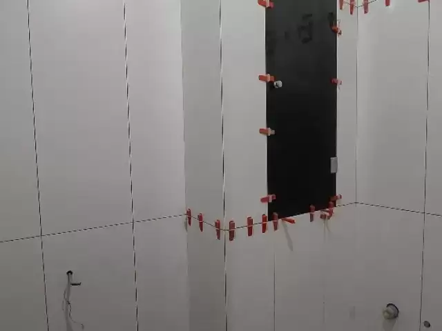 Услуги Плиточики 1, farmo.tj