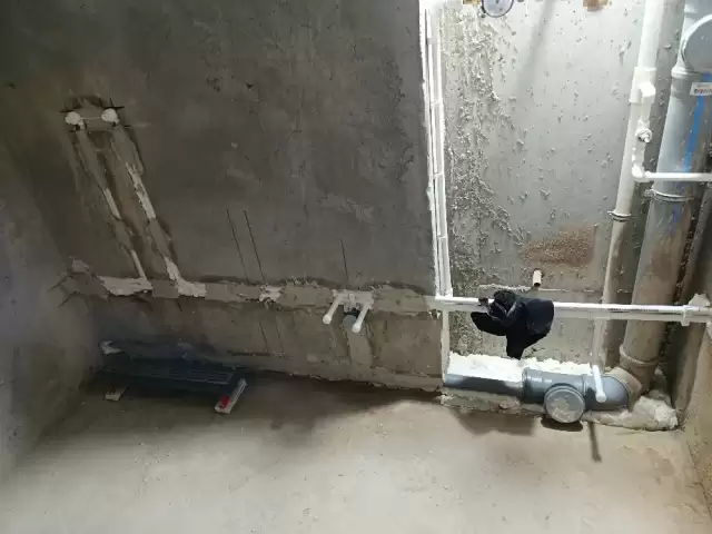 Услуги Сантехника 1, farmo.tj
