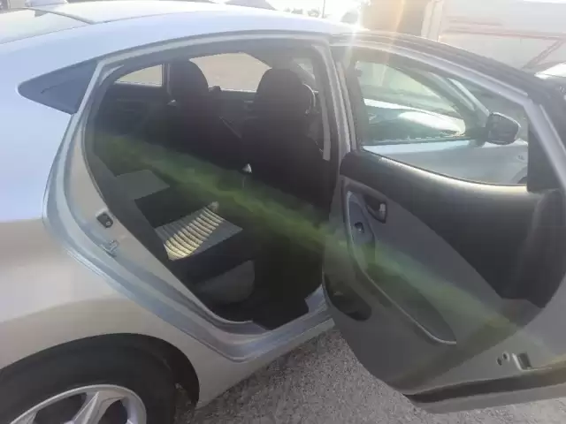 Hyundai Elantra, 2011 1, avtobaza.tj