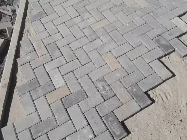 Услуги ремонт под ключ 1, farmo.tj