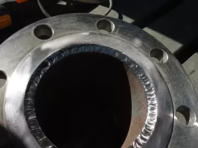 Услуги Сварщик 1, farmo.tj