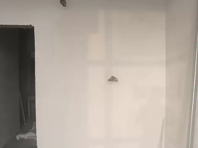 Услуги Штукатурчик 1, farmo.tj