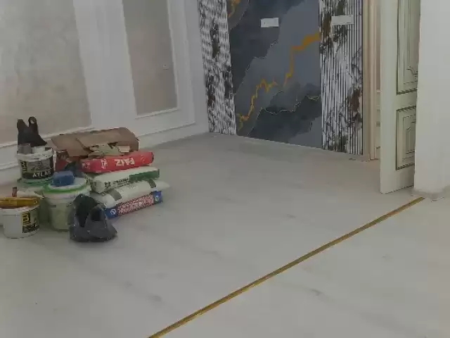 Услуги Отделка под ключ 1, farmo.tj