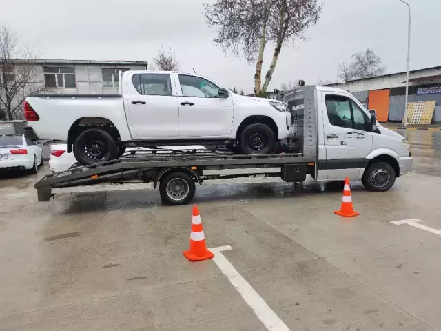 Услуги Эвакуатора 1, avtobaza.tj