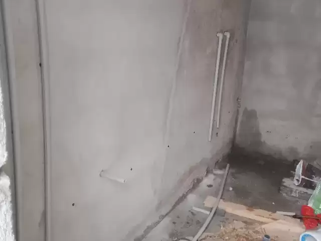 Услуги Сантехника 1, farmo.tj