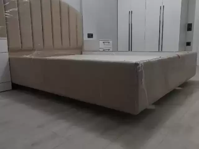 Мебел бо фармоиш 1, farmo.tj
