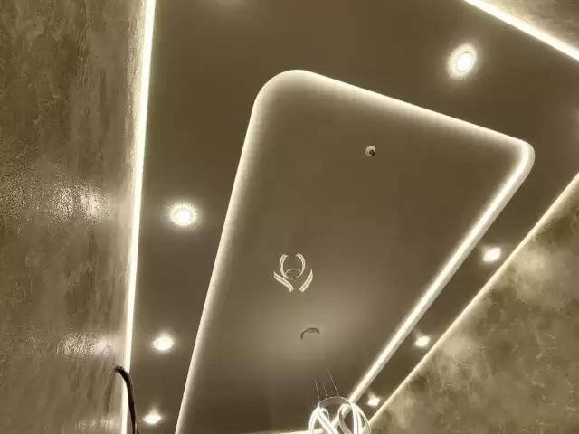 Услуги Ремонт квартира 1, farmo.tj