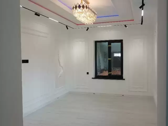 Услуги Отделка 1, farmo.tj