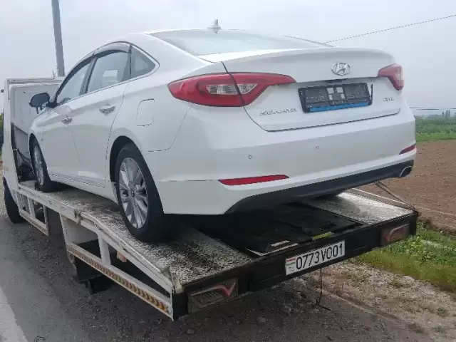 Услуги Эвакуатора 1, avtobaza.tj