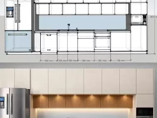 Услуги  Сборка и разборка мебел 1, farmo.tj