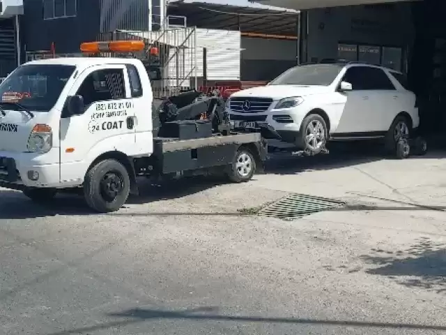 Услуги Эвакуатора 1, farmo.tj